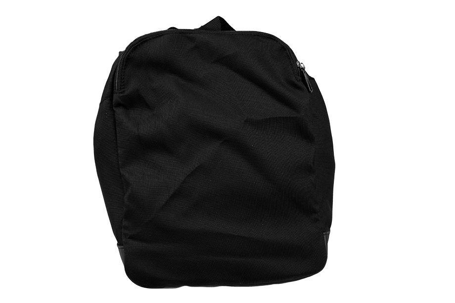 adidas Sporttasche Essentials 3- Stripes Duffel Bag M GN2046 adidas Sporttasche Essentials 3- Stripes Duffel Bag M GN2046