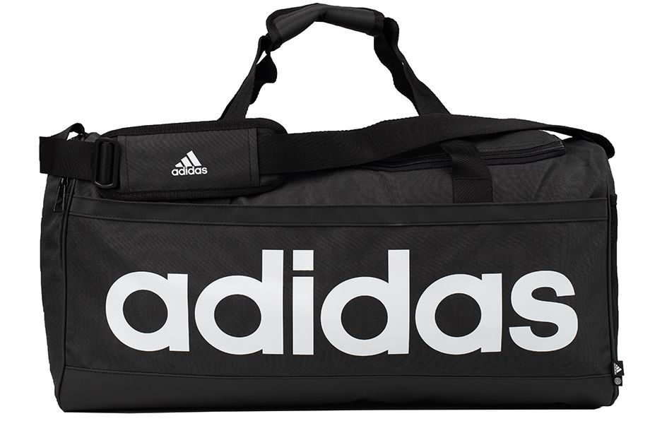 adidas Tasche Essentials Duffel Large HT4745