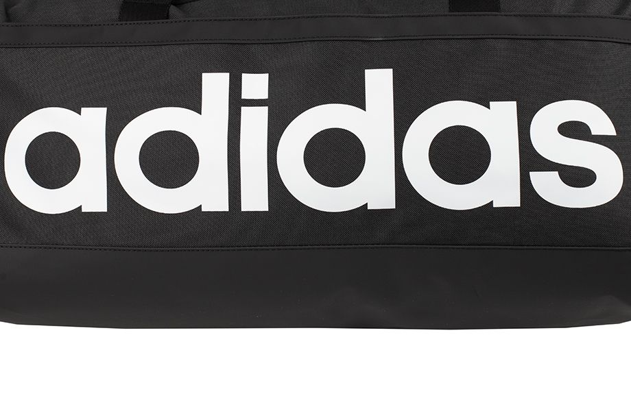 adidas Tasche Essentials Duffel Large HT4745