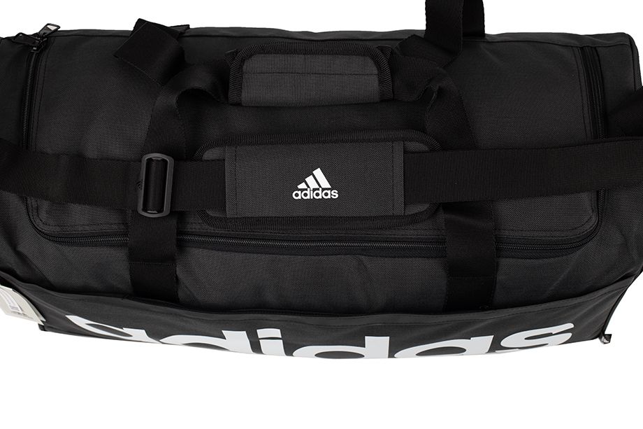 adidas Tasche Essentials Duffel Large HT4745