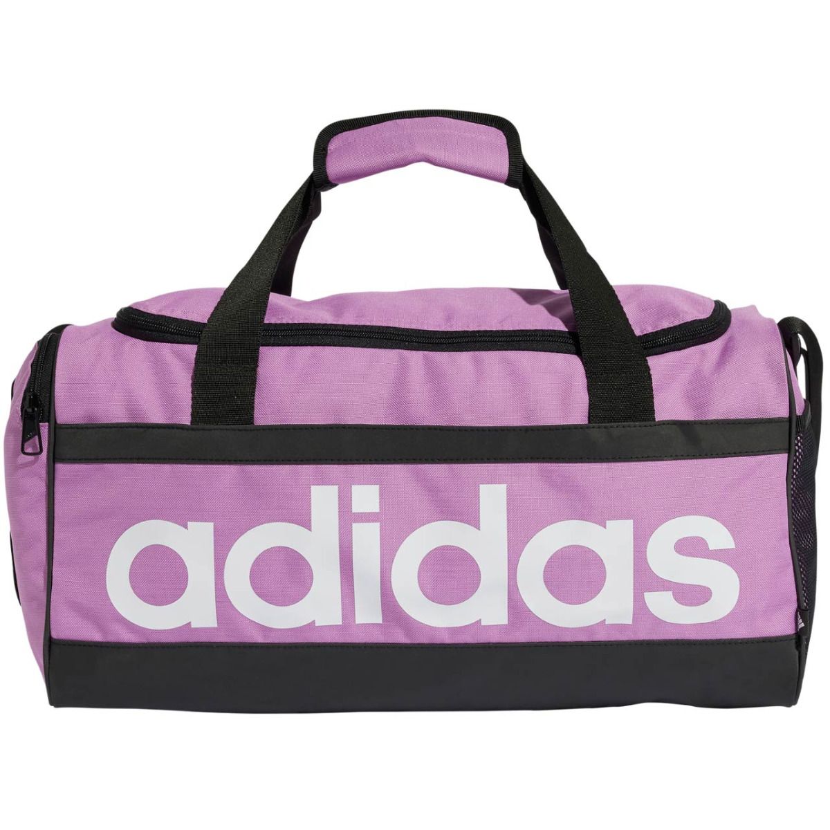 adidas Tasche Essentials Duffel S IZ1899