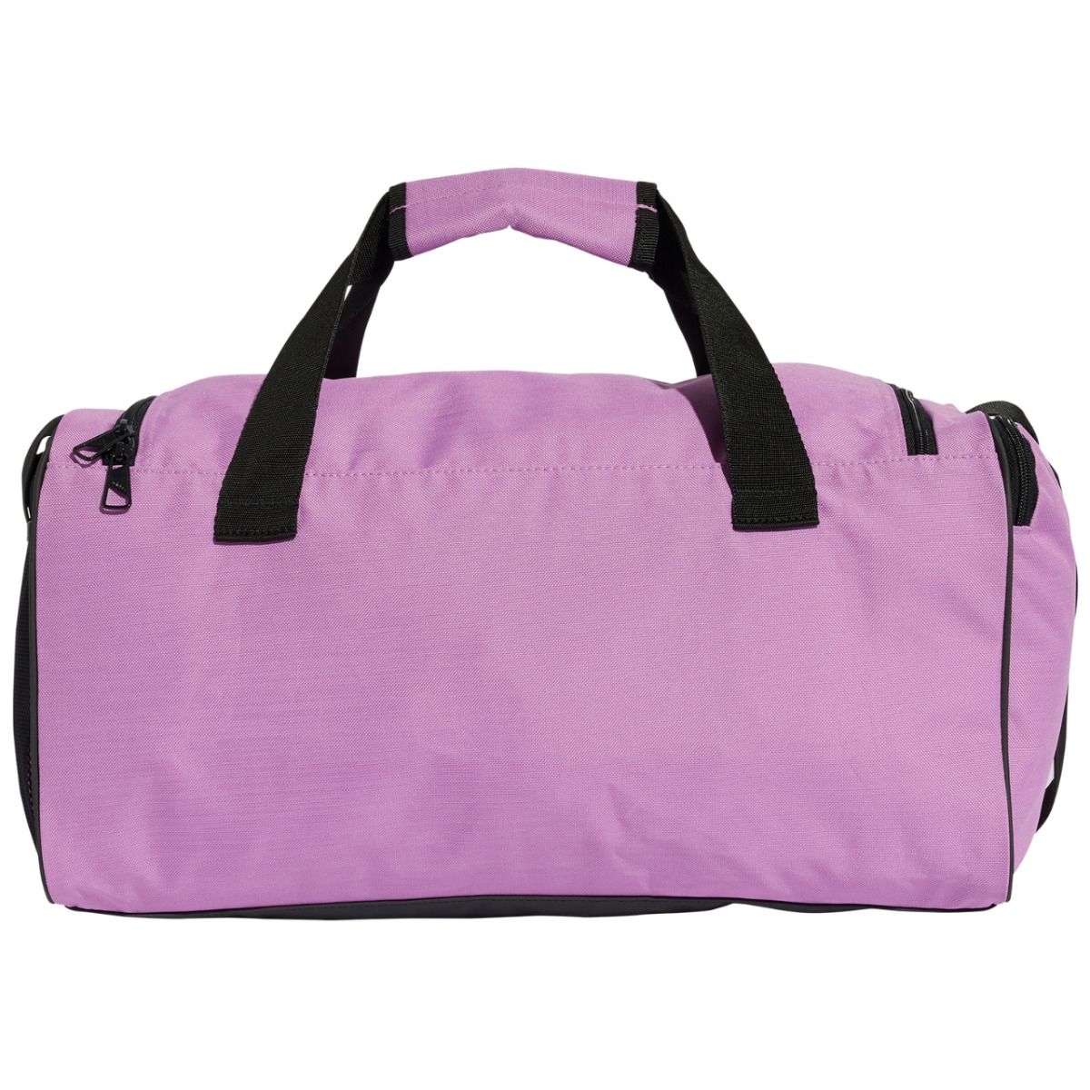 adidas Tasche Essentials Duffel S IZ1899