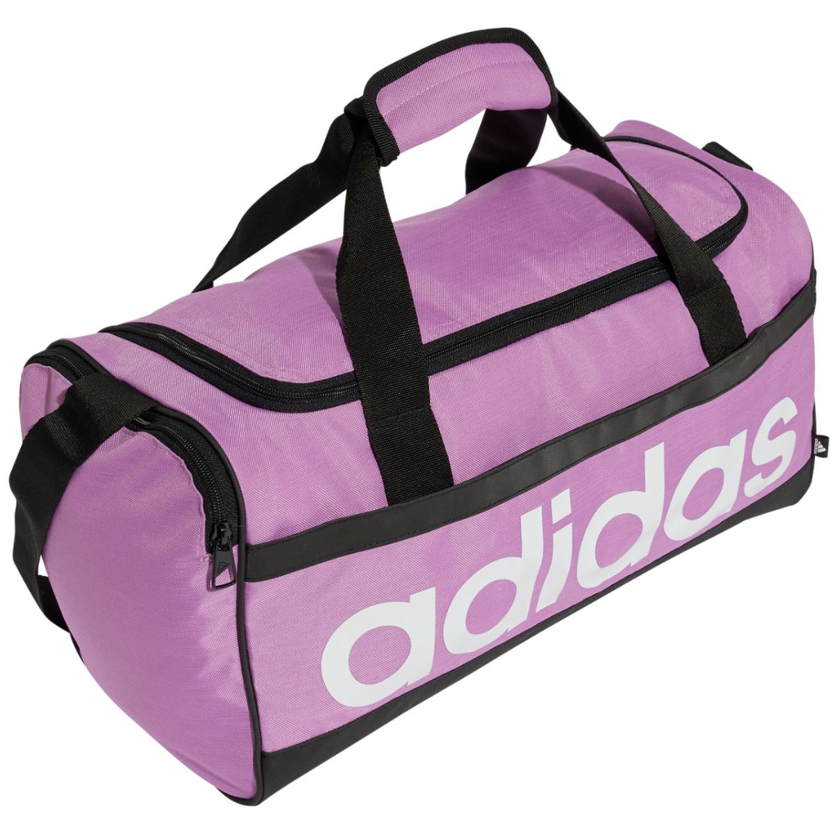 adidas Tasche Essentials Duffel S IZ1899