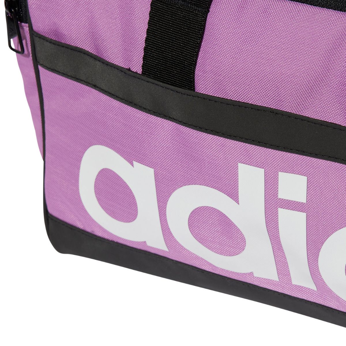 adidas Tasche Essentials Duffel S IZ1899