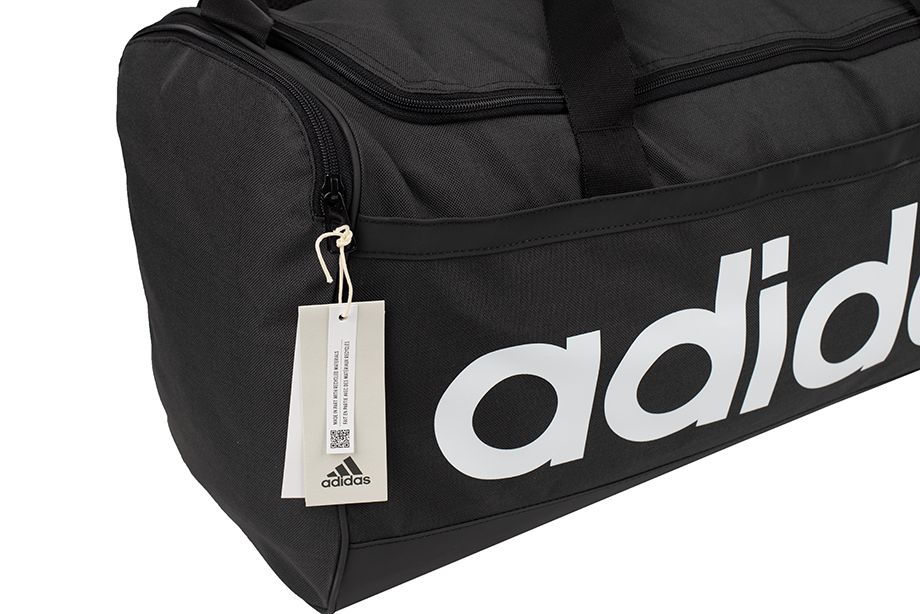 adidas Tasche Essentials Duffel S HT4742