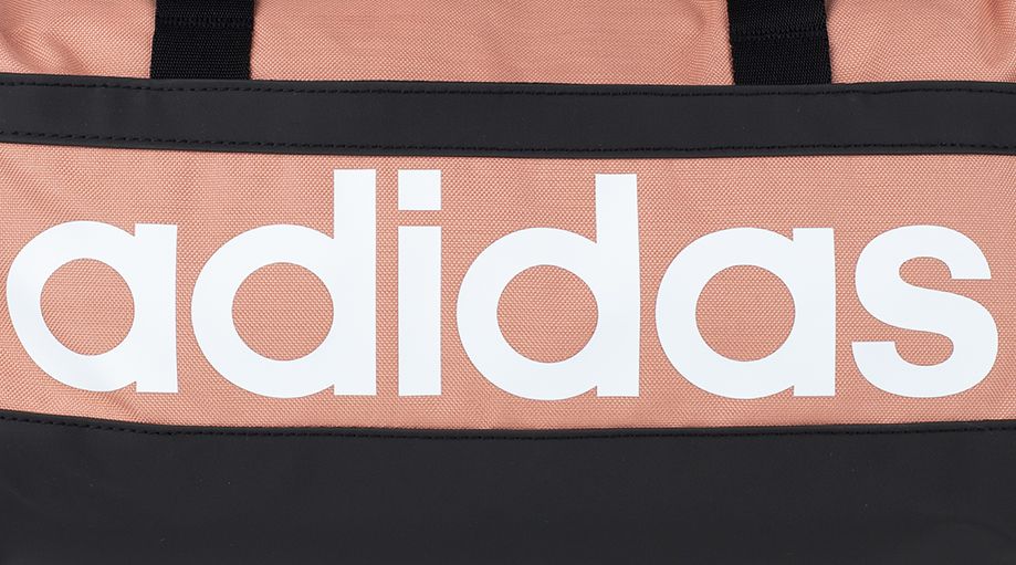 adidas Tasche Essentials Linear Duffel Extra Small IL5765 adidas Tasche Essentials Linear Duffel Extra Small IL5765