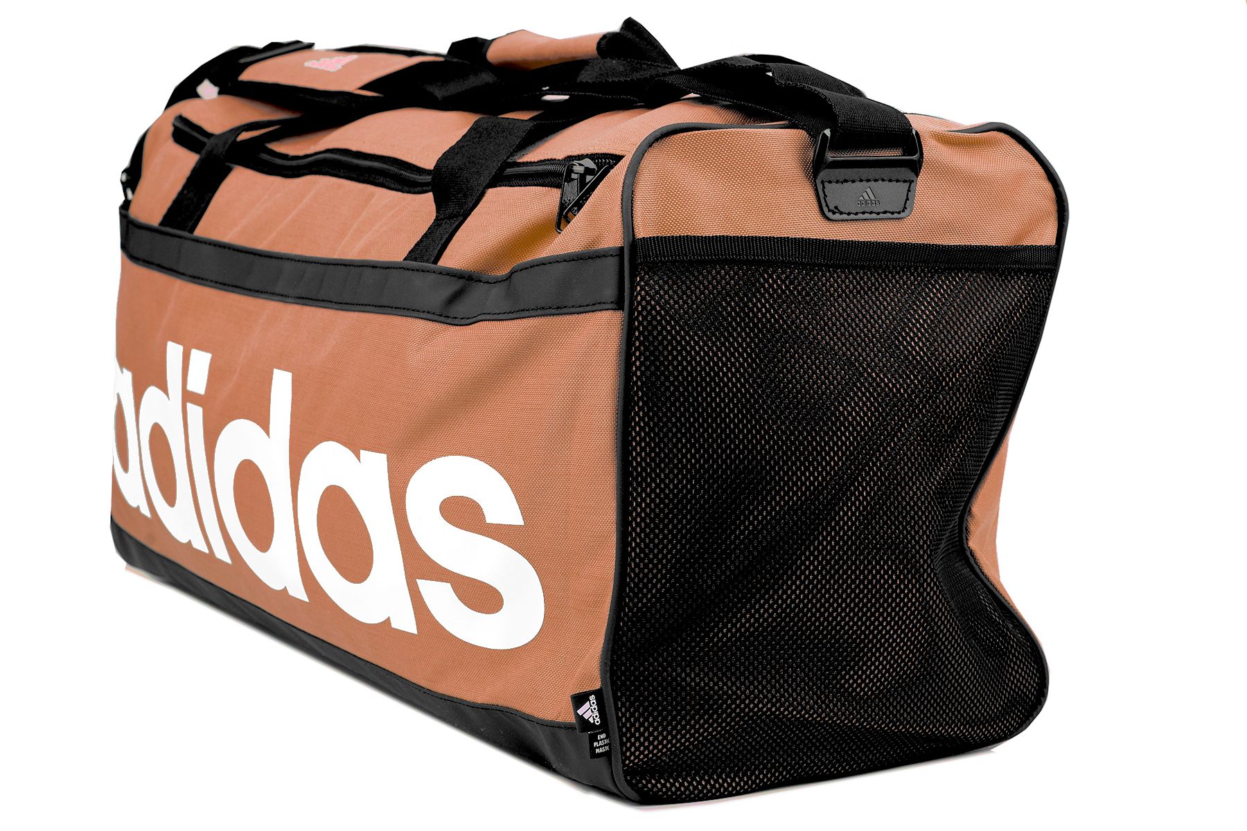 adidas Tasche Essentials Duffel Medium IL5764