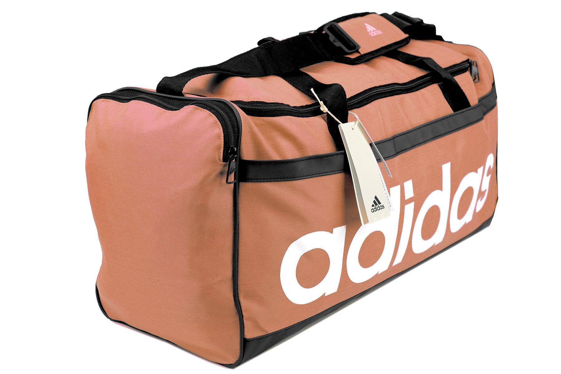 adidas Tasche Essentials Duffel Medium IL5764