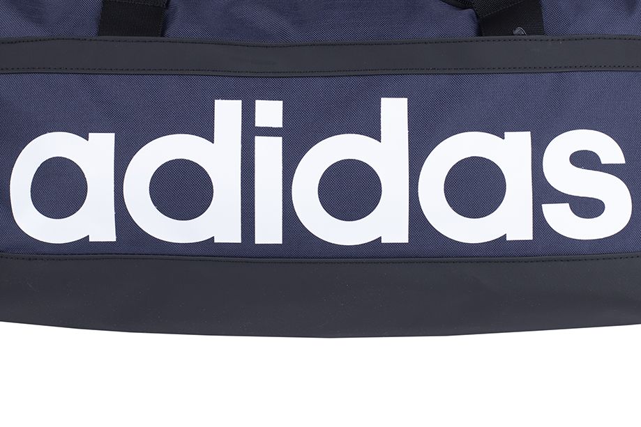 adidas Tasche Essentials Duffel S HR5353