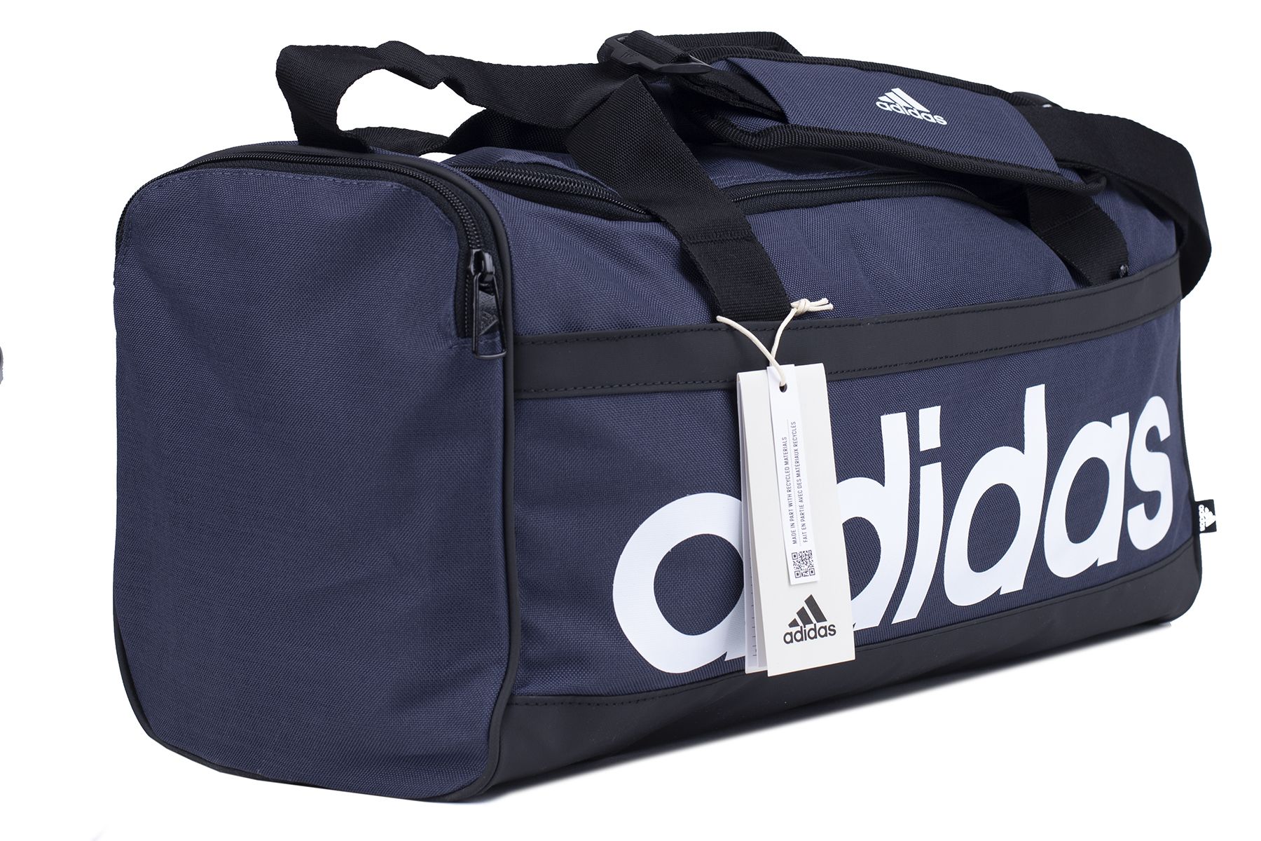 adidas Tasche Essentials Duffel S HR5353