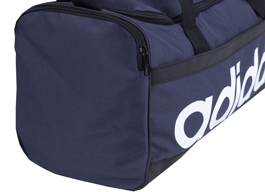 adidas Tasche Essentials Duffel S HR5353