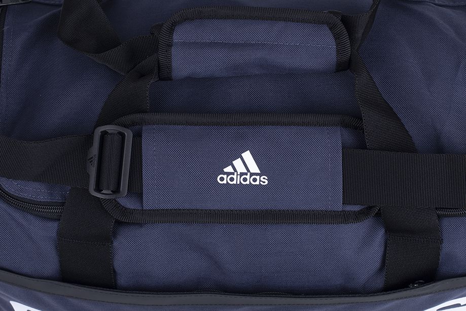 adidas Tasche Essentials Duffel S HR5353