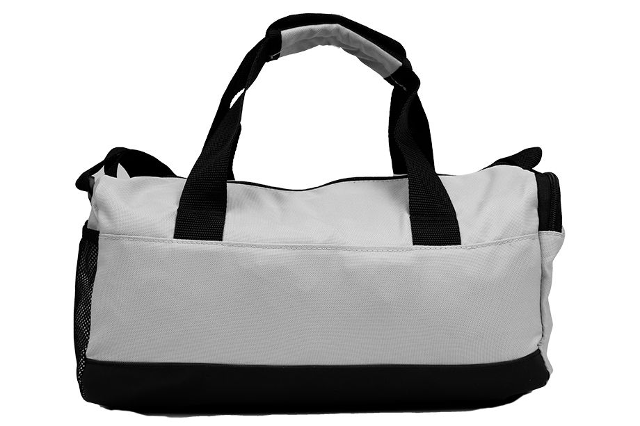 adidas Sporttasche Essentials Logo Duffel Bag XS HC4752 adidas Sporttasche Essentials Logo Duffel Bag XS HC4752