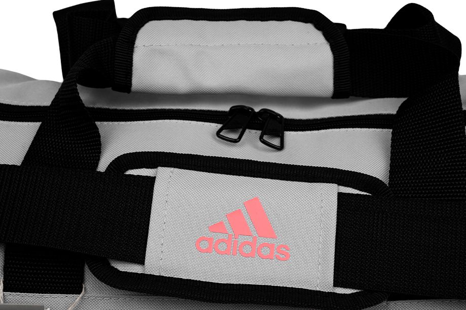 adidas Sporttasche Essentials Logo Duffel Bag XS HC4752 adidas Sporttasche Essentials Logo Duffel Bag XS HC4752