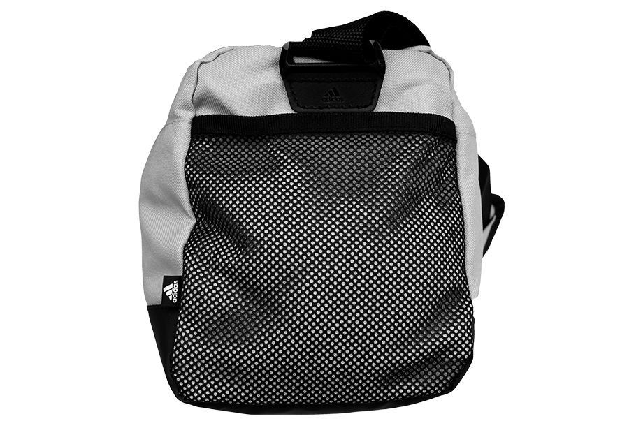 adidas Sporttasche Essentials Logo Duffel Bag XS HC4752 adidas Sporttasche Essentials Logo Duffel Bag XS HC4752