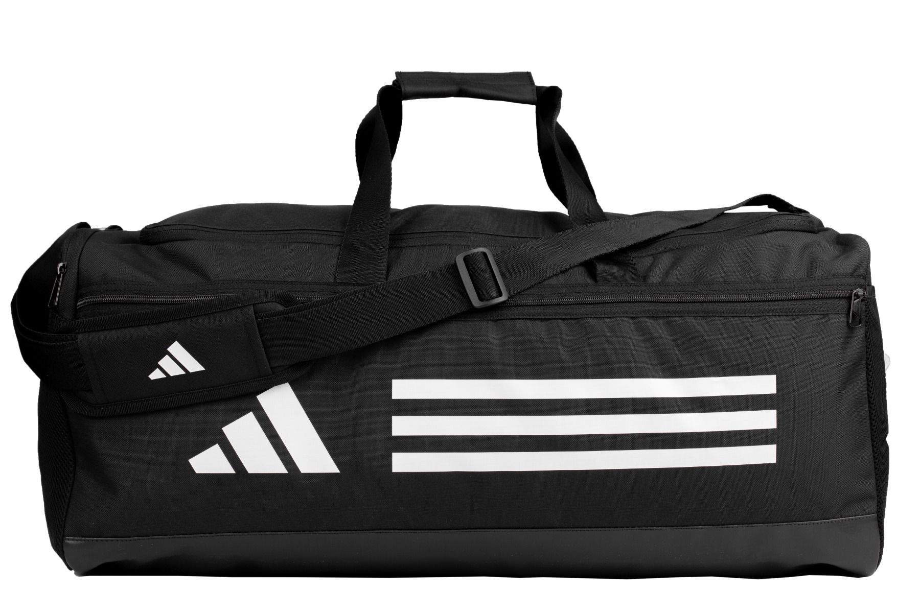 adidas Tasche Essentials Training Duffel M HT4747 OUTLET adidas Tasche Essentials Training Duffel M HT4747 OUTLET