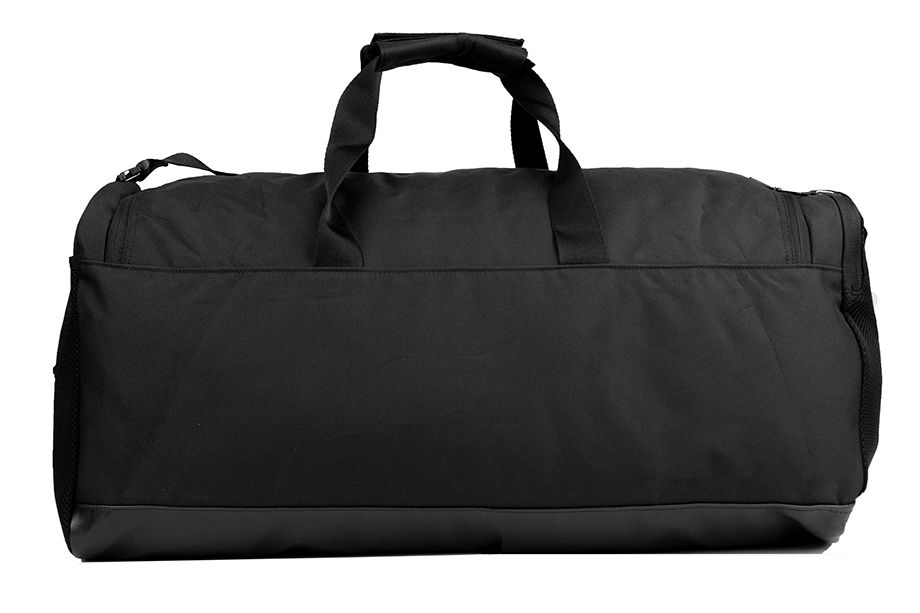 adidas Tasche Essentials Training Duffel M HT4747 OUTLET adidas Tasche Essentials Training Duffel M HT4747 OUTLET