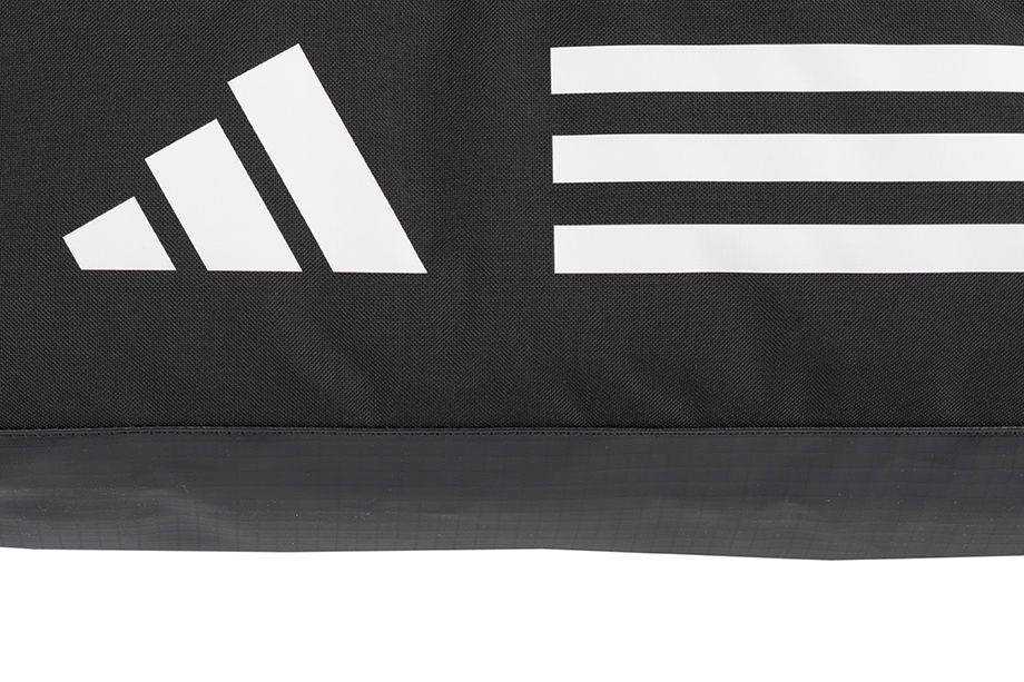 adidas Tasche Essentials Training Duffel M HT4747 OUTLET adidas Tasche Essentials Training Duffel M HT4747 OUTLET
