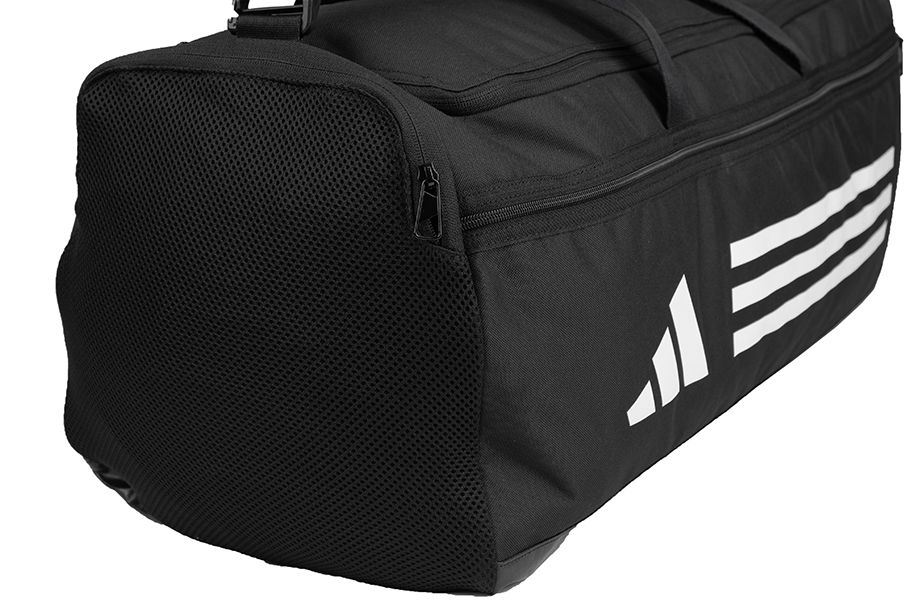 adidas Tasche Essentials Training Duffel M HT4747 OUTLET adidas Tasche Essentials Training Duffel M HT4747 OUTLET