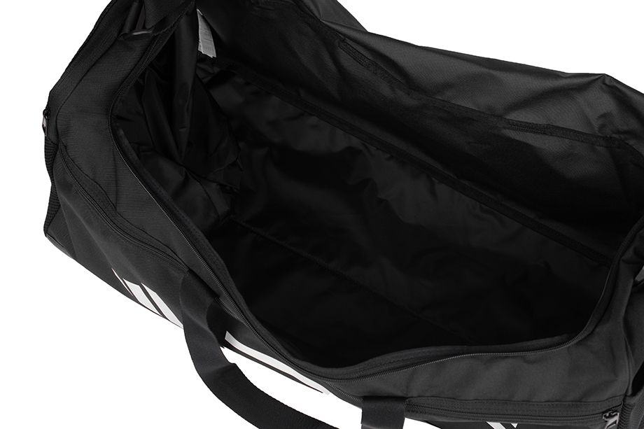 adidas Tasche Essentials Training Duffel M HT4747 OUTLET adidas Tasche Essentials Training Duffel M HT4747 OUTLET
