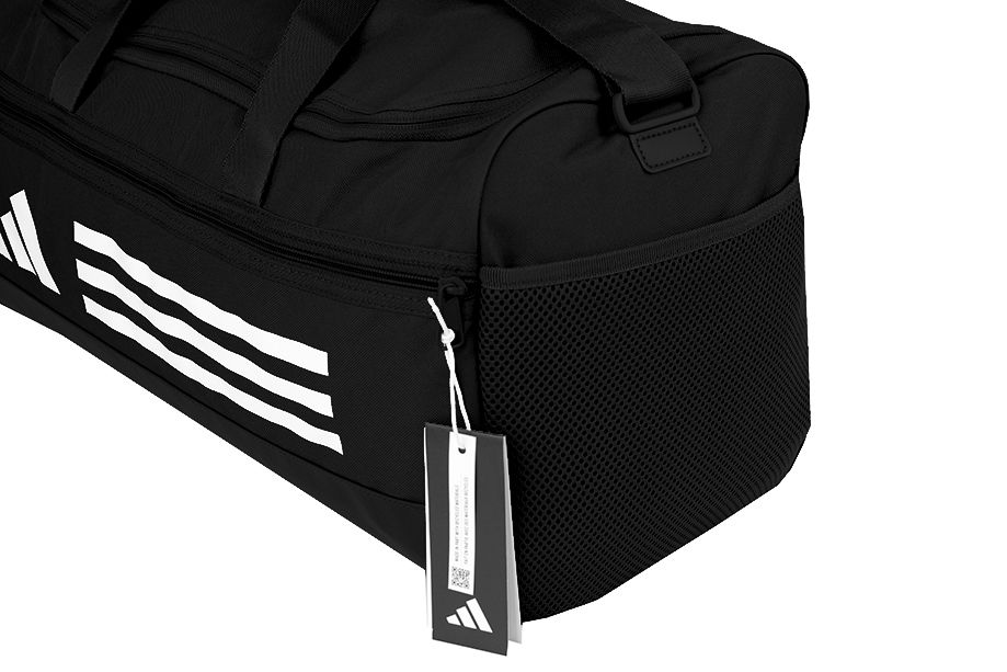 adidas Tasche Essentials Training Duffel S HT4749