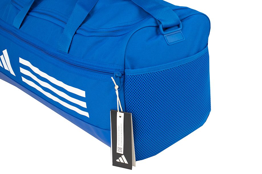 adidas Tasche Essentials Training Duffel S IL5772