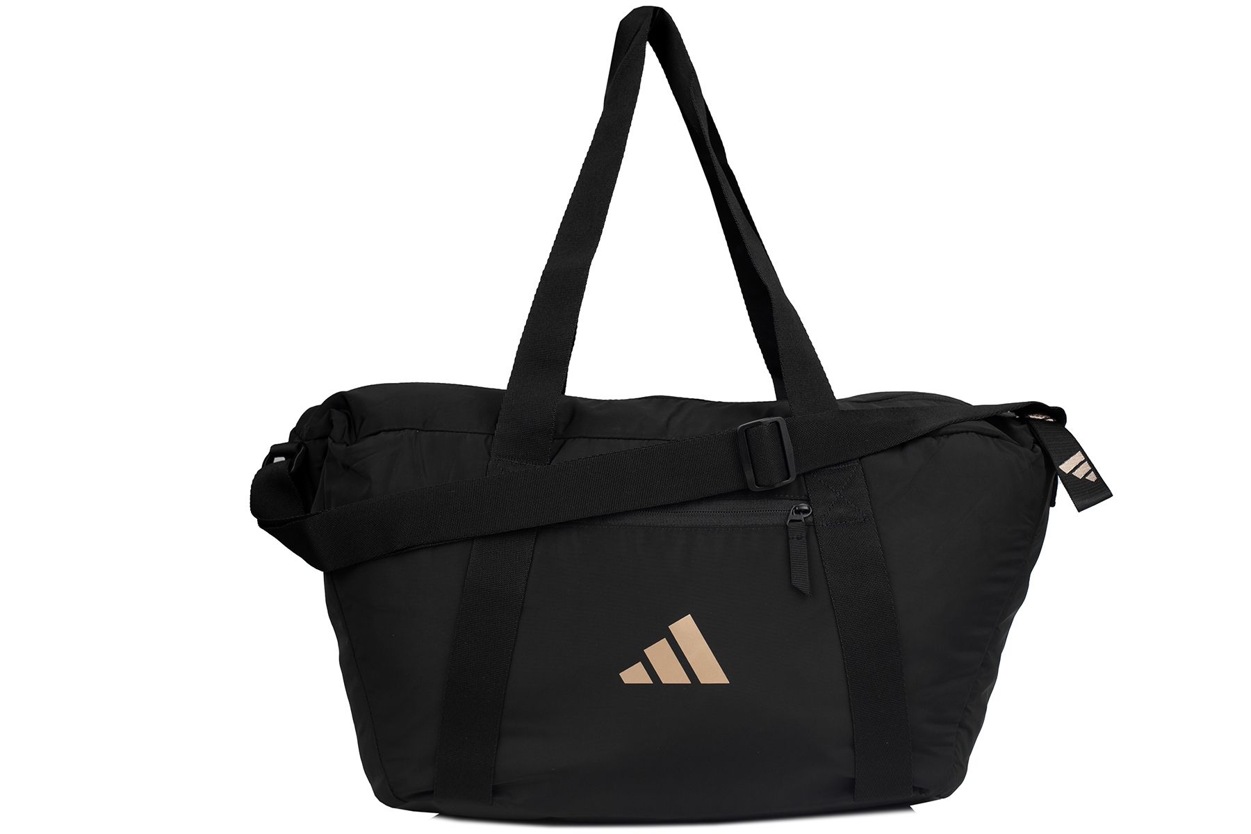 Adidas store tasche mann