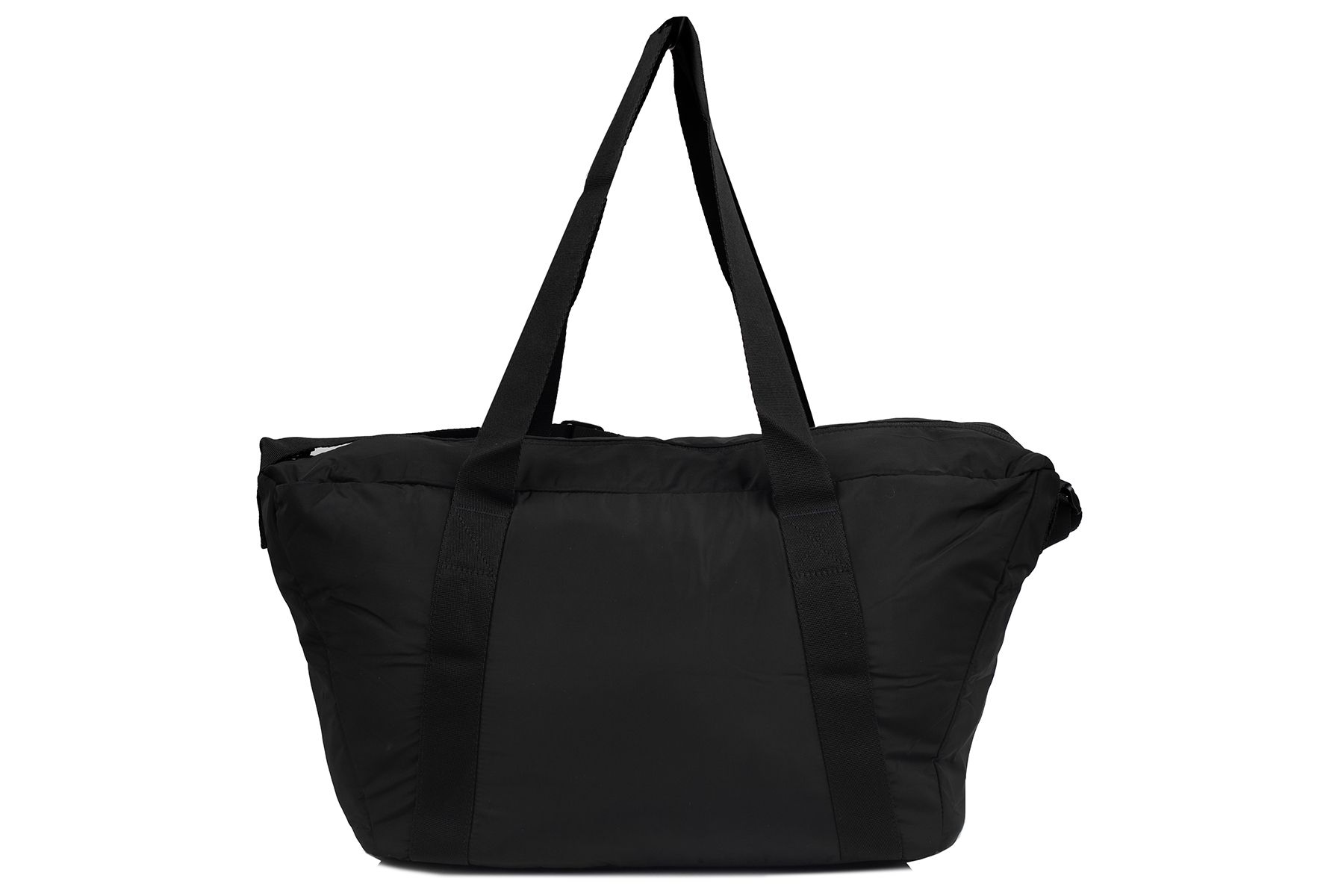 adidas Tasche Sport IJ7478 adidas Tasche Sport IJ7478