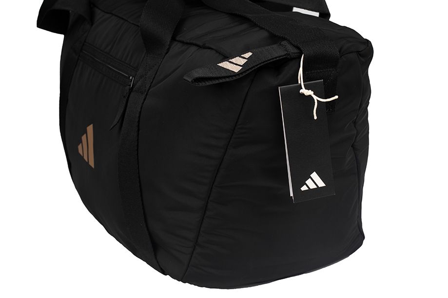 adidas Tasche Sport IJ7478 adidas Tasche Sport IJ7478