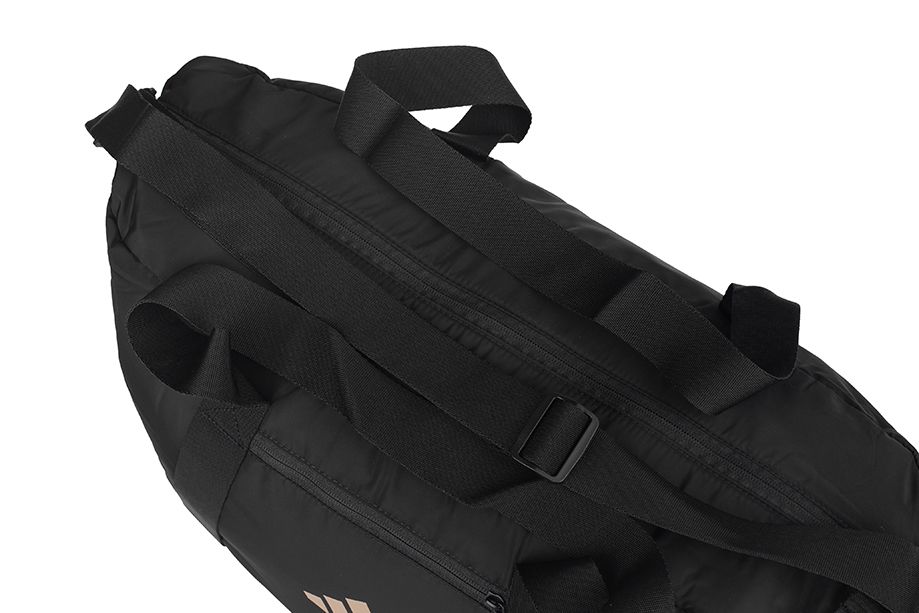 adidas Tasche Sport IJ7478 adidas Tasche Sport IJ7478