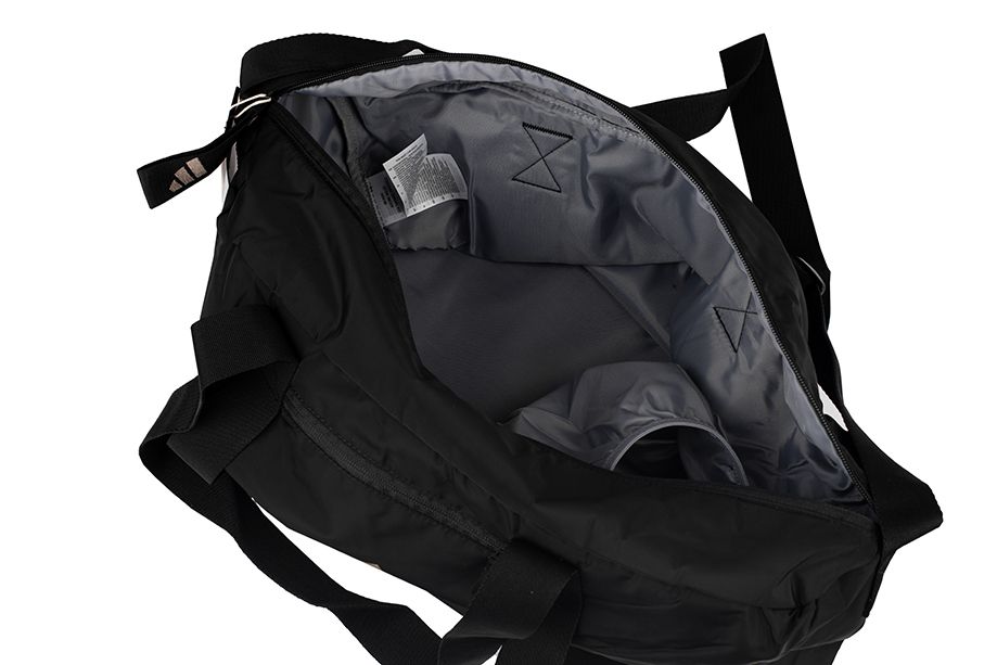adidas Tasche Sport IJ7478 adidas Tasche Sport IJ7478