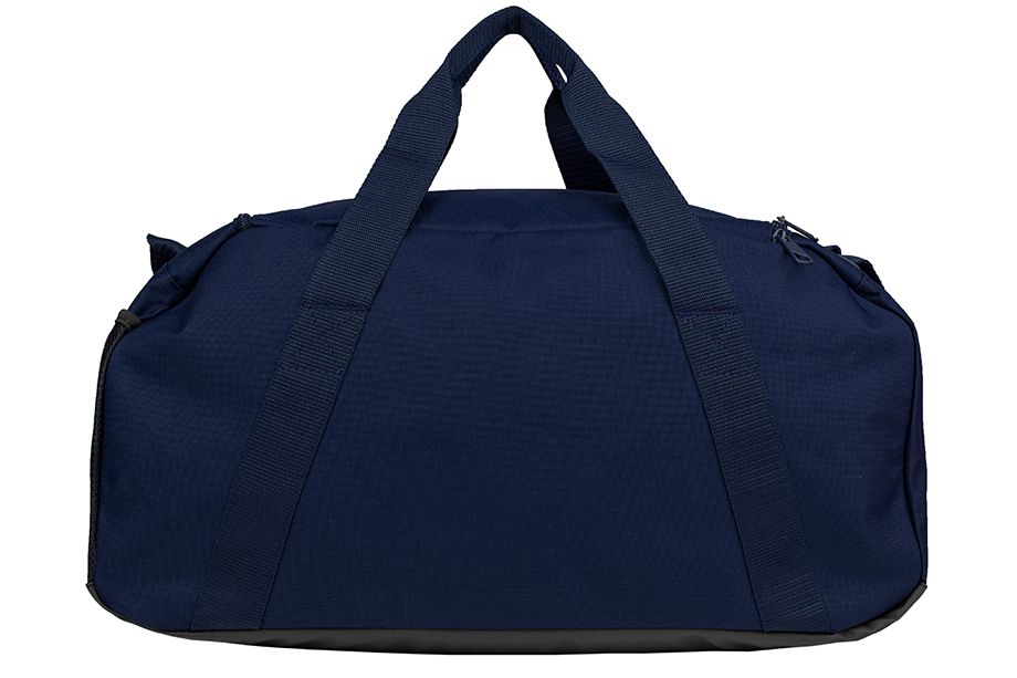 adidas Tasche Tiro 23 League Duffle Large IB8655