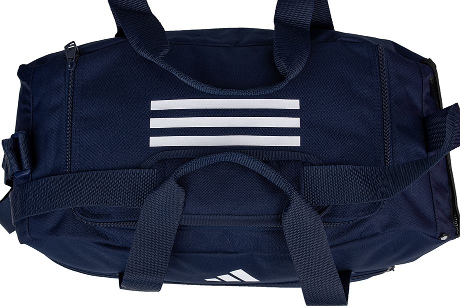 adidas Tasche Tiro 23 League Duffle Large IB8655