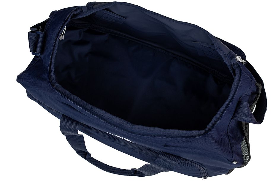 adidas Tasche Tiro 23 League Duffle Large IB8655