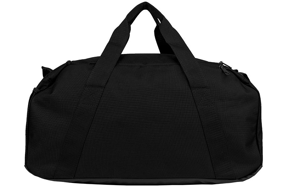 adidas Tasche Tiro 23 League Duffle Medium HS9749