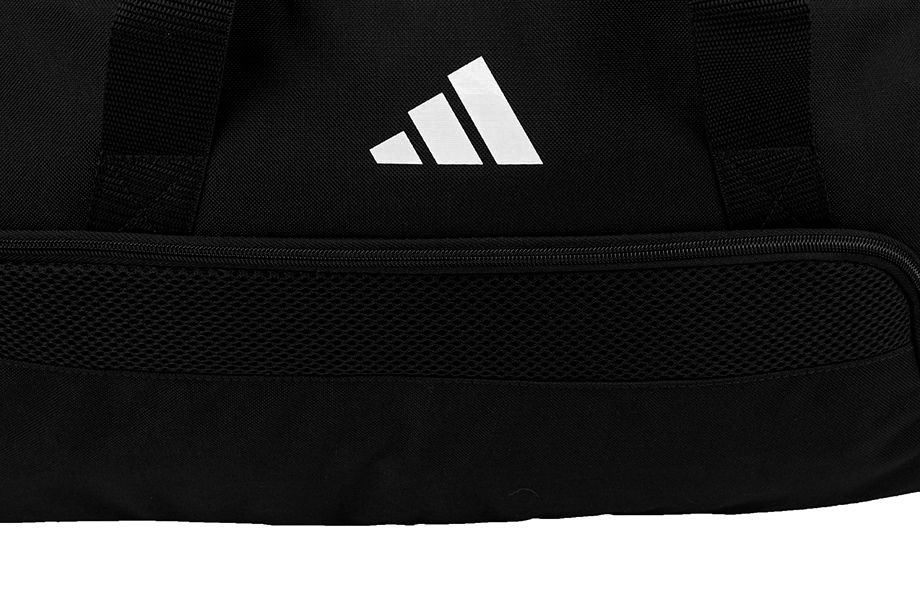 adidas Tasche Tiro 23 League Duffle Medium HS9749