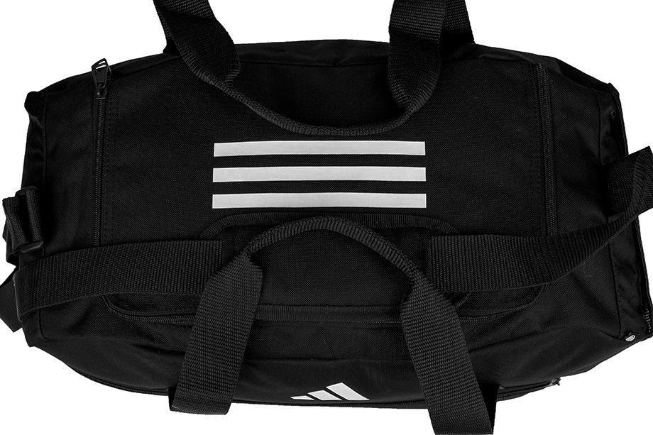 adidas Tasche Tiro 23 League Duffle Medium HS9749