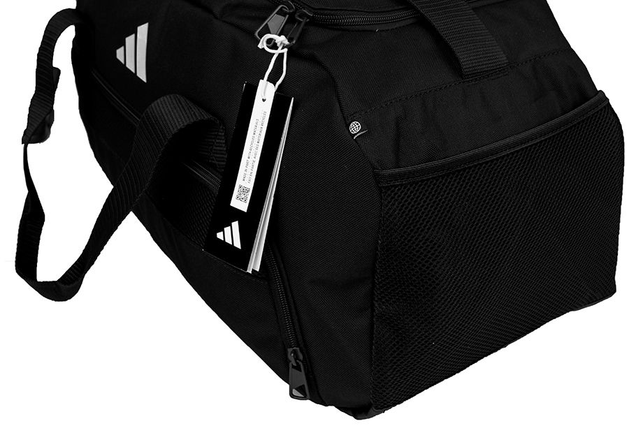 adidas Tasche Tiro 23 League Duffle Medium HS9749