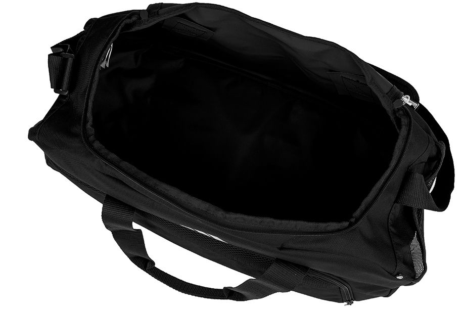 adidas Tasche Tiro 23 League Duffle Medium HS9749