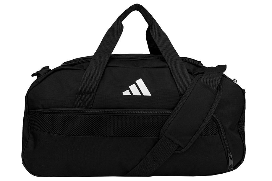 adidas Tasche Tiro 23 League Duffle Small HS9752