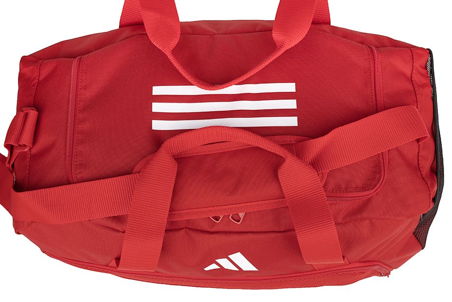 adidas Tasche Tiro 23 League Duffle Small IB8661