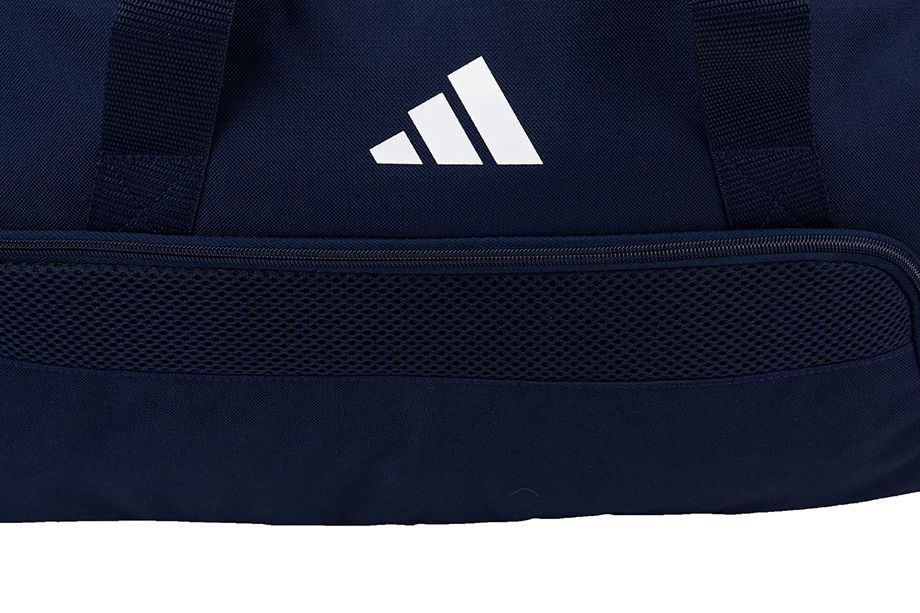 adidas Tasche Tiro 23 League Duffle Small IB8659