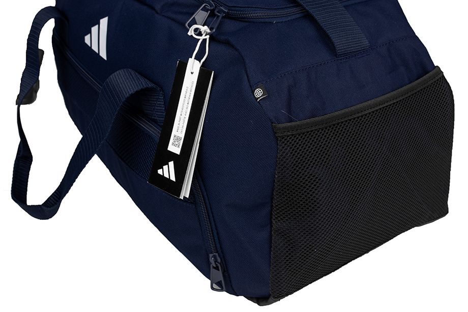 adidas Tasche Tiro 23 League Duffle Small IB8659