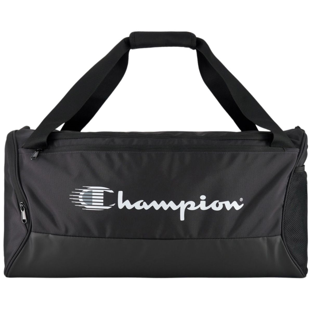 Champion Tasche Medium Duffle 806057 ES503