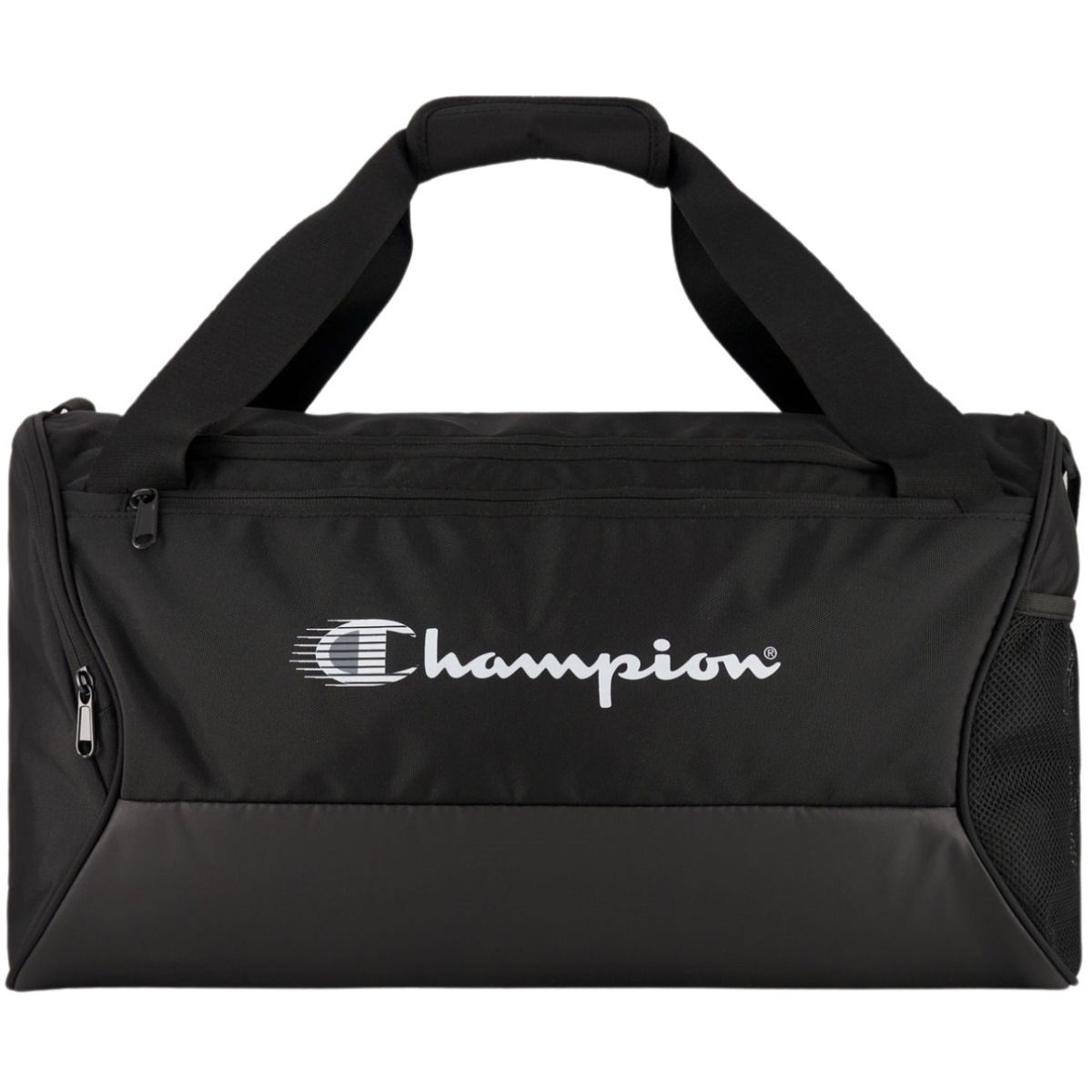 Champion Sporttasche 806058 KK001