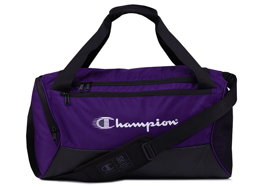 Champion Sporttasche 806058 VS025