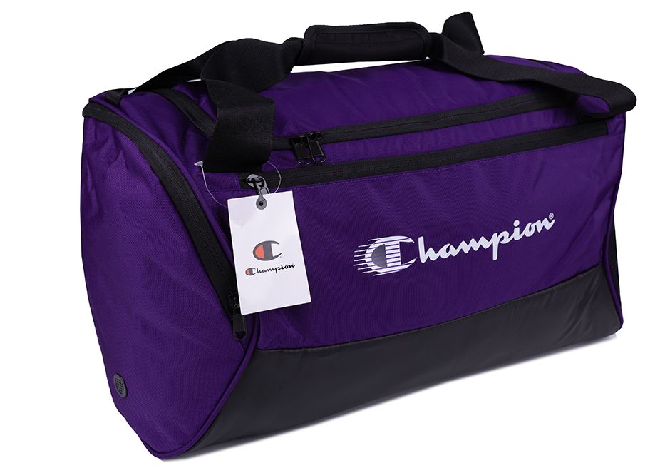 Champion Sporttasche VS025 806058