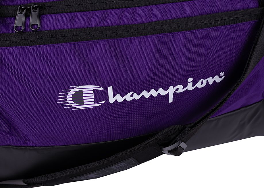 Champion Sporttasche 806058 VS025