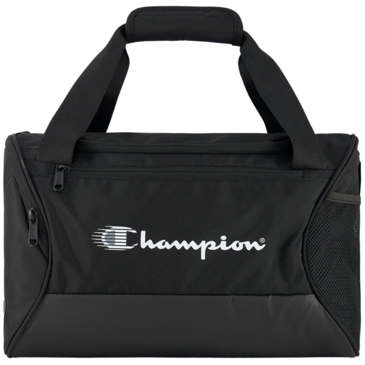 Champion Tasche XS Duffel 806059 KK001