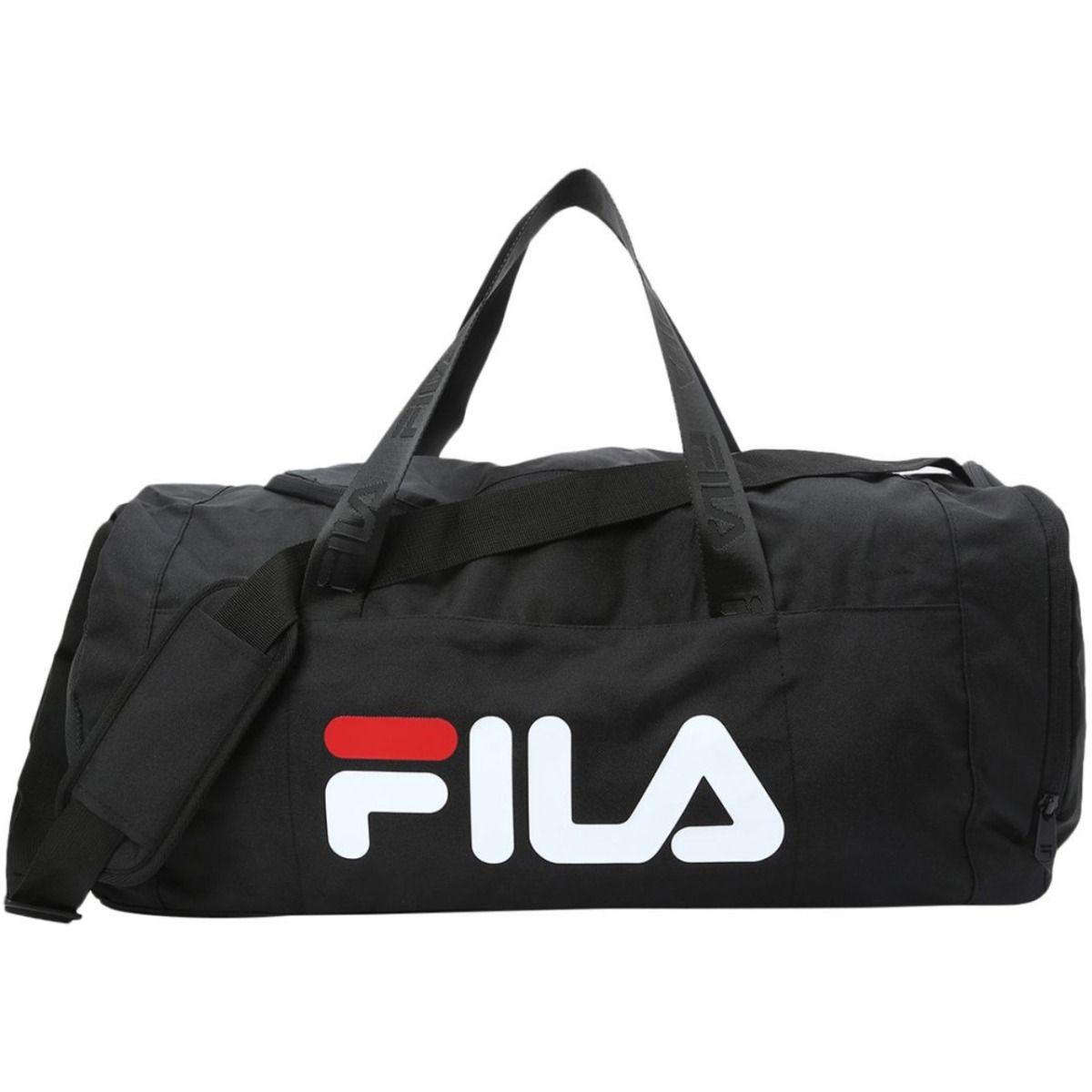 Fila Tasche Fuxin Gymbag FBU0118 80010